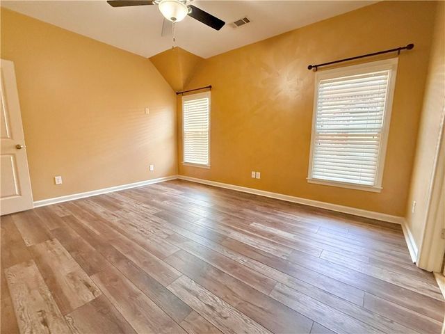 2080 Village Station Crossing, Smyrna, GA 30080