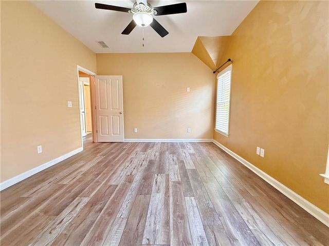 2080 Village Station Crossing, Smyrna, GA 30080