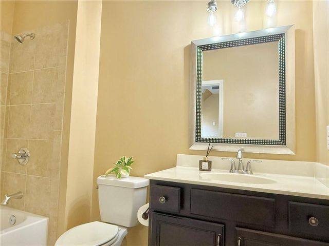 2080 Village Station Crossing, Smyrna, GA 30080