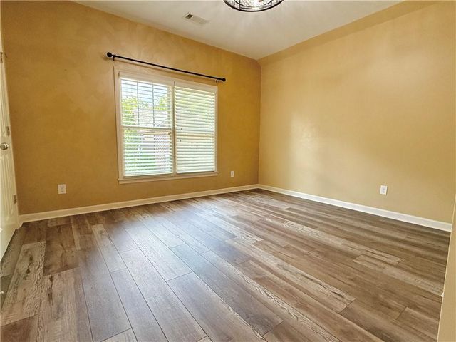 2080 Village Station Crossing, Smyrna, GA 30080