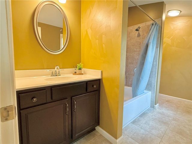 2080 Village Station Crossing, Smyrna, GA 30080