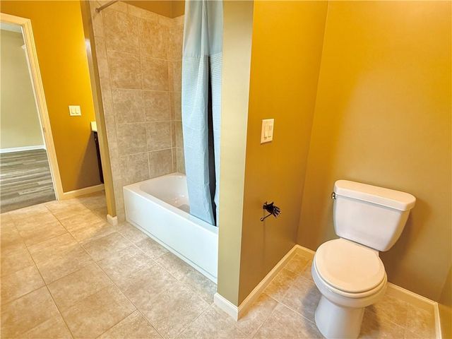 2080 Village Station Crossing, Smyrna, GA 30080