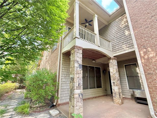 2080 Village Station Crossing, Smyrna, GA 30080
