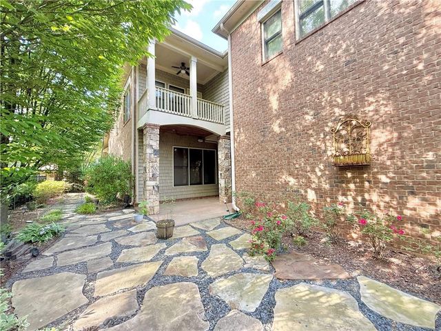 2080 Village Station Crossing, Smyrna, GA 30080