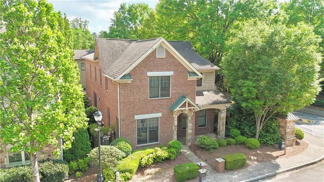 2080 Village Station Crossing, Smyrna, GA 30080