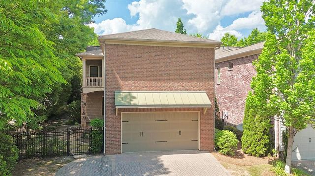 2080 Village Station Crossing, Smyrna, GA 30080