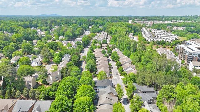 2080 Village Station Crossing, Smyrna, GA 30080