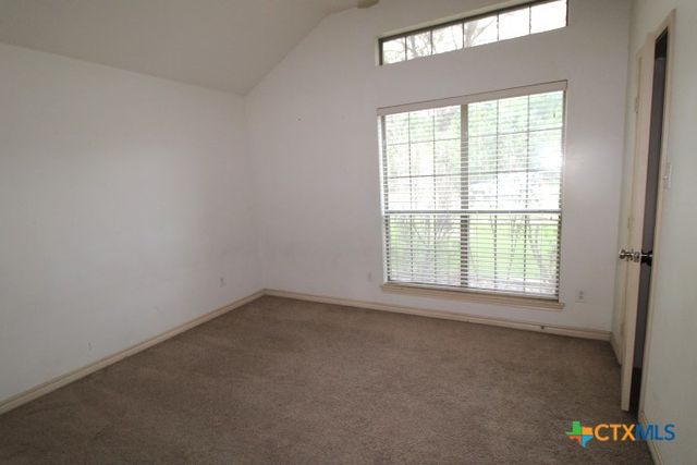 2414 Joseph Drive, Copperas Cove, TX 76522