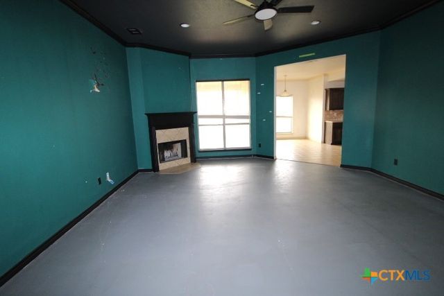 2414 Joseph Drive, Copperas Cove, TX 76522