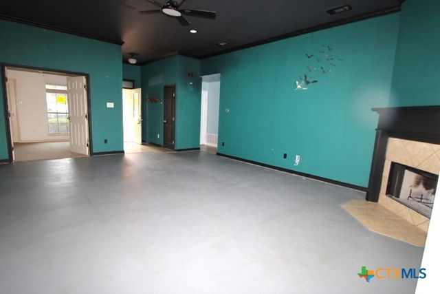 2414 Joseph Drive, Copperas Cove, TX 76522