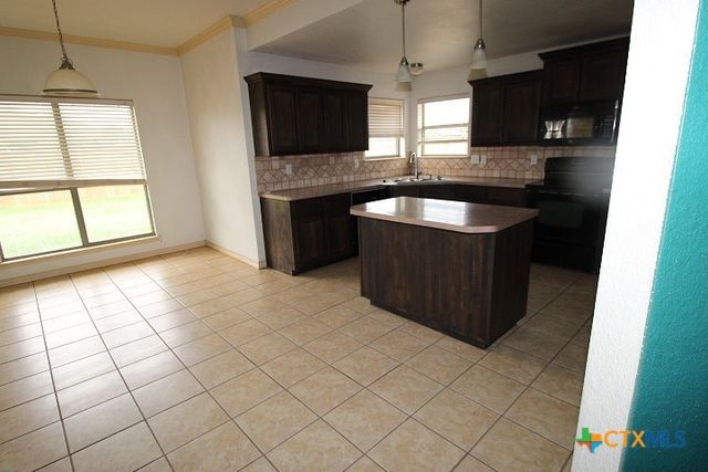 2414 Joseph Drive, Copperas Cove, TX 76522