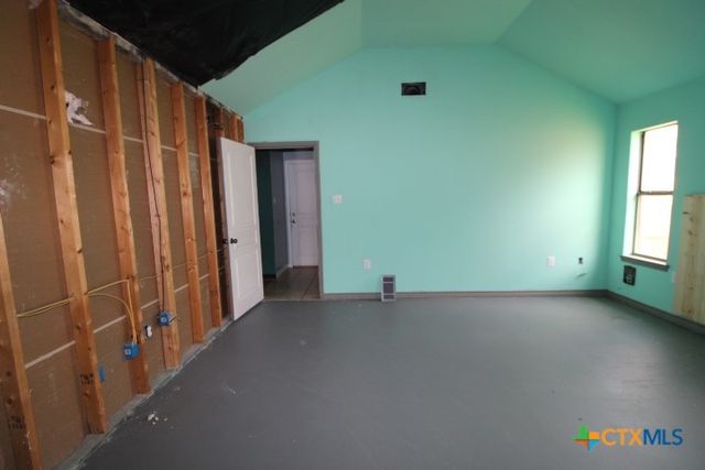 2414 Joseph Drive, Copperas Cove, TX 76522