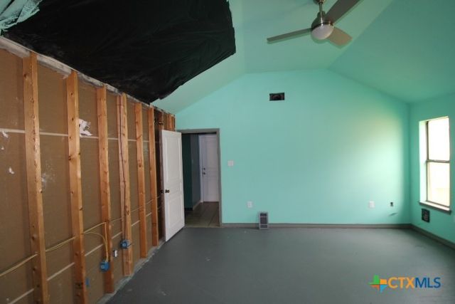 2414 Joseph Drive, Copperas Cove, TX 76522