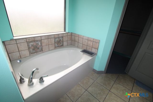 2414 Joseph Drive, Copperas Cove, TX 76522