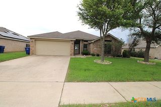 2414 Joseph Drive, Copperas Cove, TX 76522
