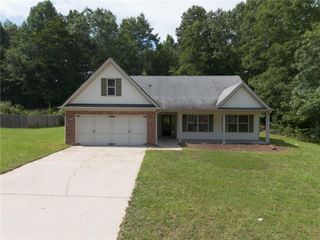 153 Elk Drive, Temple, GA 30179