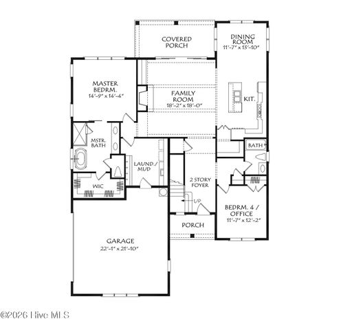 Tbd Crown Pointe Drive Tbd, Hampstead, NC 28443