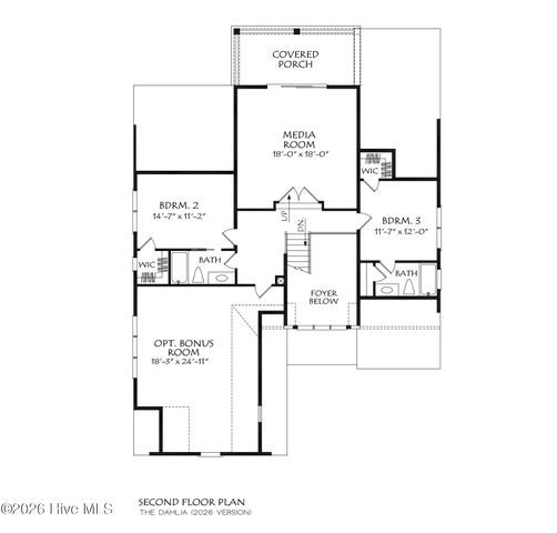 Tbd Crown Pointe Drive Tbd, Hampstead, NC 28443