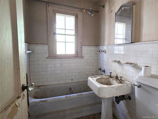 540 Webster Avenue, New Rochelle, NY 10801