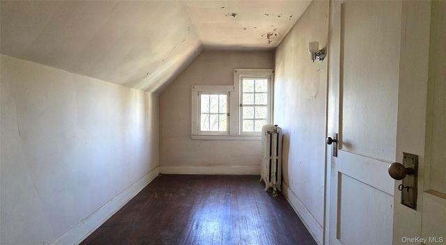 540 Webster Avenue, New Rochelle, NY 10801