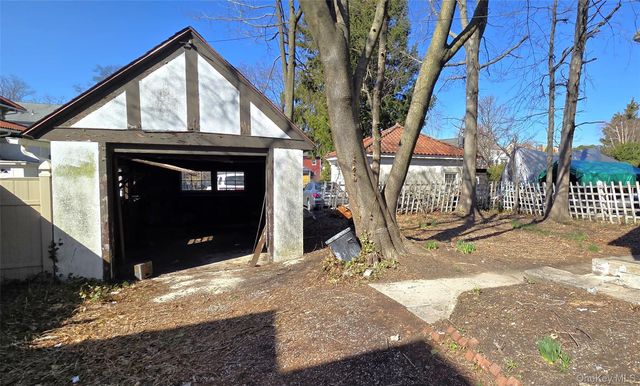 540 Webster Avenue, New Rochelle, NY 10801