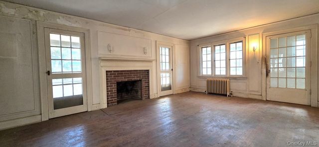 540 Webster Avenue, New Rochelle, NY 10801