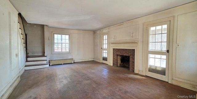 540 Webster Avenue, New Rochelle, NY 10801