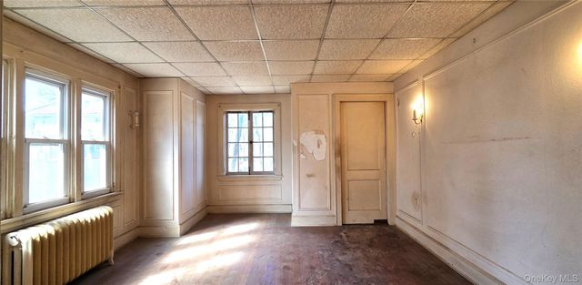 540 Webster Avenue, New Rochelle, NY 10801