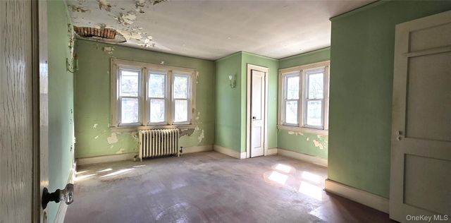 540 Webster Avenue, New Rochelle, NY 10801