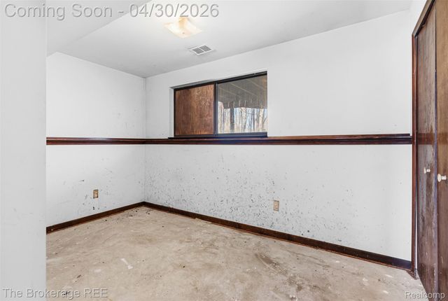 5380 Prentis Road, Waterford Charter Township, MI 48327