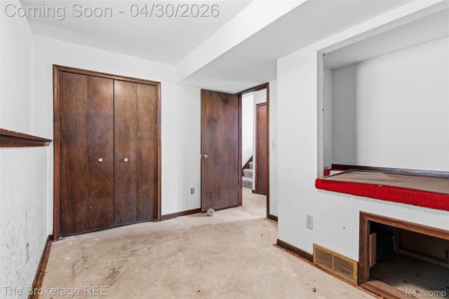5380 Prentis Road, Waterford Charter Township, MI 48327