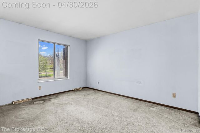 5380 Prentis Road, Waterford Charter Township, MI 48327