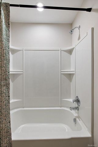 1895 Elizabeth Lane, Superior Charter Township, MI 48198