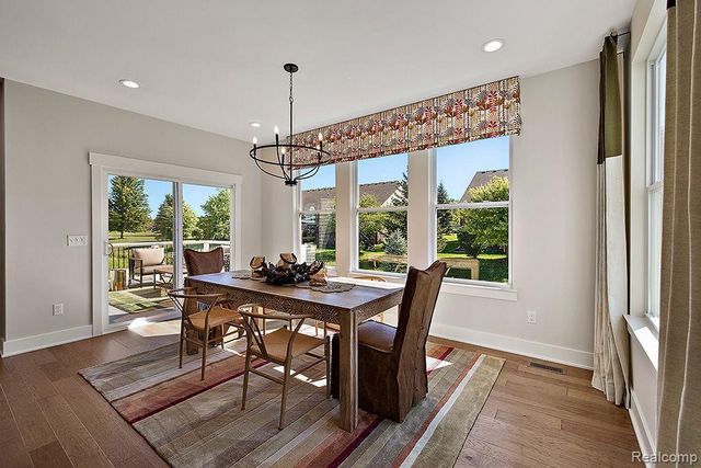 1895 Elizabeth Lane, Superior Charter Township, MI 48198