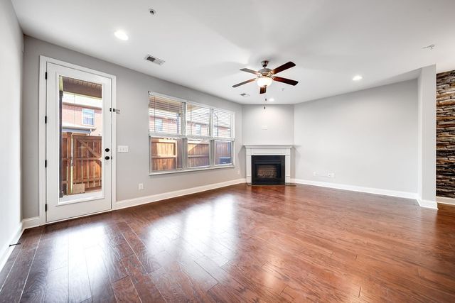 207 Bixby Private Ln, Hendersonville, TN 37075