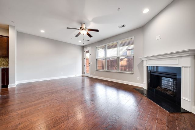 207 Bixby Private Ln, Hendersonville, TN 37075