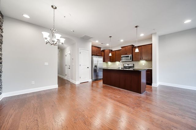 207 Bixby Private Ln, Hendersonville, TN 37075