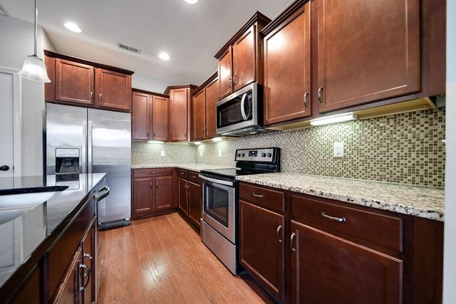 207 Bixby Private Ln, Hendersonville, TN 37075