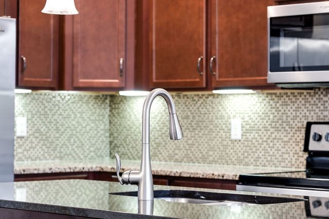 207 Bixby Private Ln, Hendersonville, TN 37075