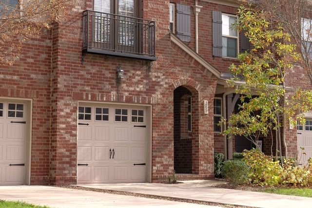 207 Bixby Private Ln, Hendersonville, TN 37075