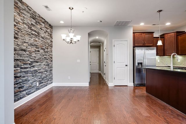 207 Bixby Private Ln, Hendersonville, TN 37075