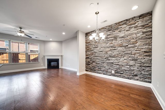 207 Bixby Private Ln, Hendersonville, TN 37075