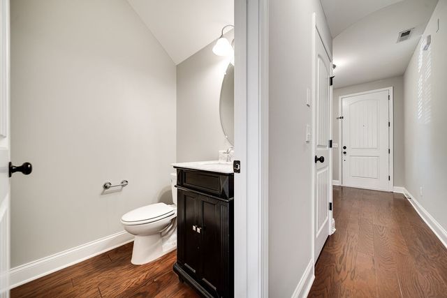 207 Bixby Private Ln, Hendersonville, TN 37075