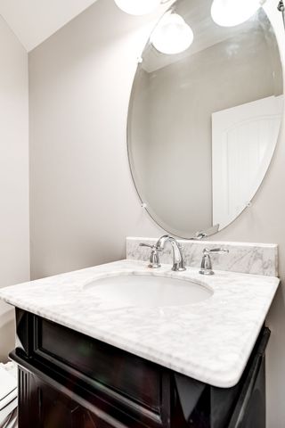 207 Bixby Private Ln, Hendersonville, TN 37075