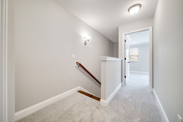 207 Bixby Private Ln, Hendersonville, TN 37075