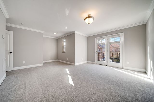 207 Bixby Private Ln, Hendersonville, TN 37075