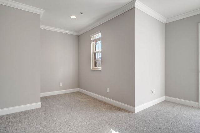 207 Bixby Private Ln, Hendersonville, TN 37075