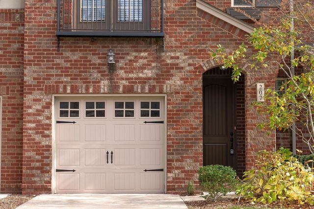 207 Bixby Private Ln, Hendersonville, TN 37075