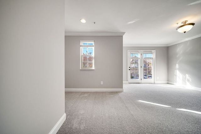 207 Bixby Private Ln, Hendersonville, TN 37075