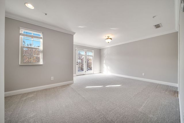 207 Bixby Private Ln, Hendersonville, TN 37075